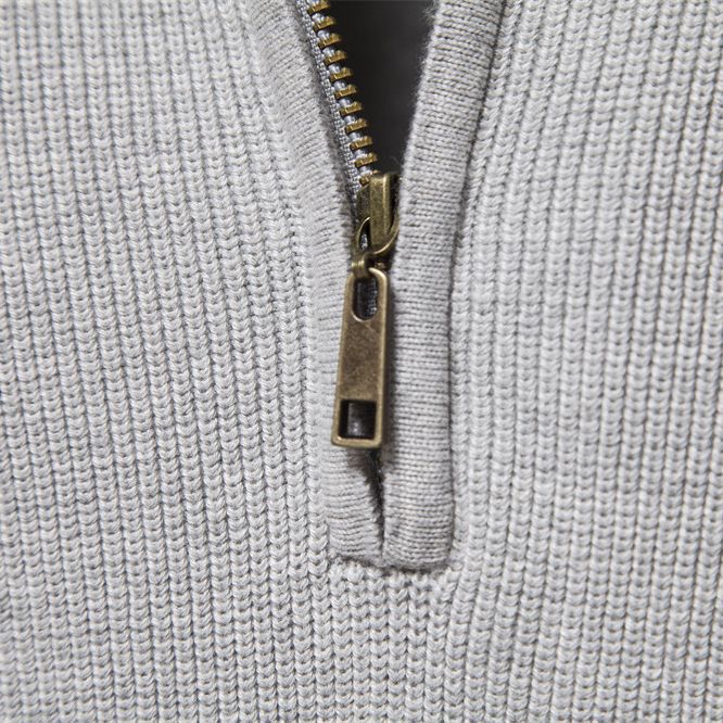 Renzo | Herren-Strickpullover