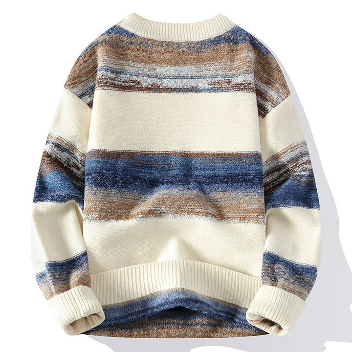 Der Modena Pullover™