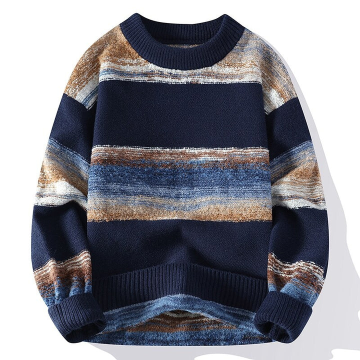 Der Modena Pullover™