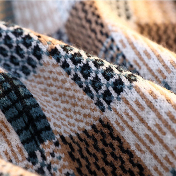 Der Siena Pullover™