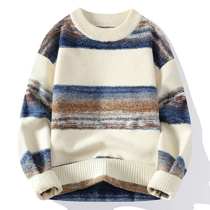 Der Modena Pullover™